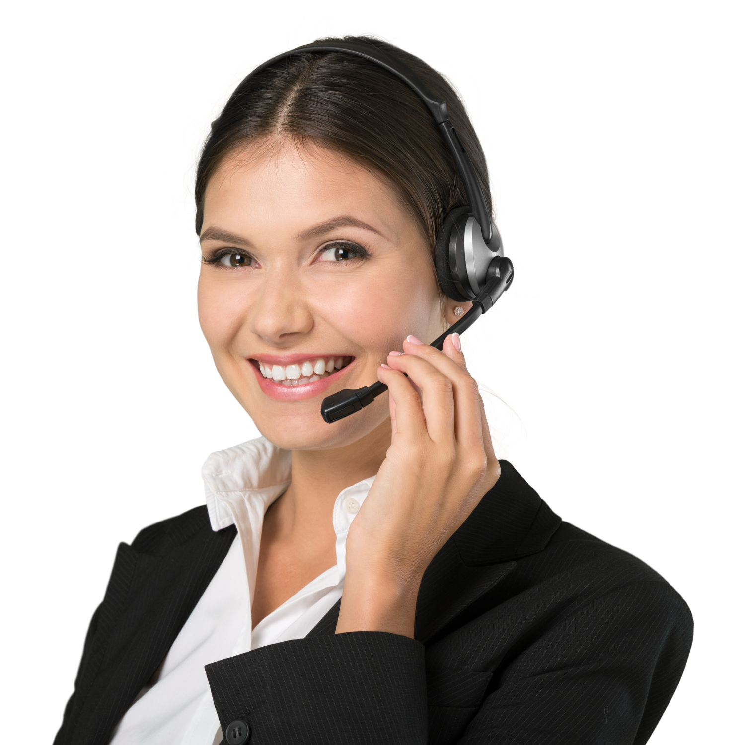 WeCreativez WhatsApp Support