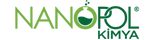Nanopol Kimya 
