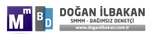 doğan muhasebe



