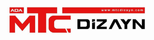 MTC DİZAYN